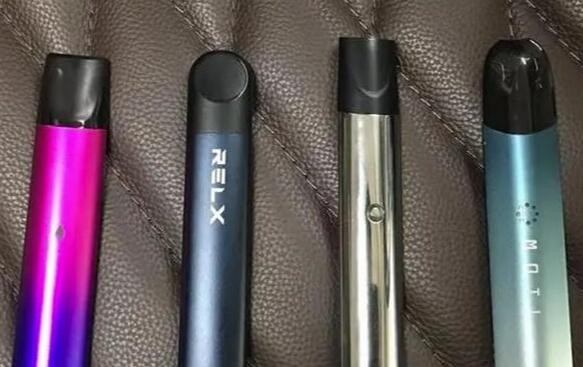 ICE暴雪电子烟官网介绍 ice暴雪电子烟售价