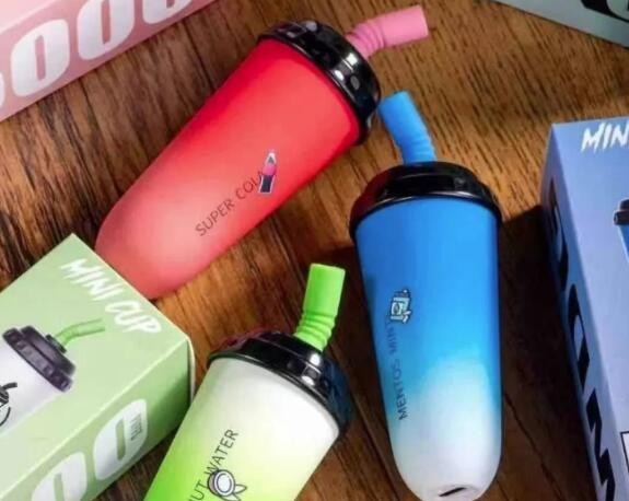 有多个厂家货源怎么做跨境电商 一个厂家多个品牌