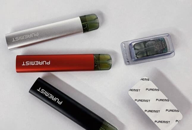 电子烟放的时间长了还能用嘛 电子烟放一段时间不能用了